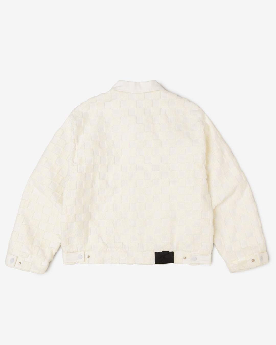 Checkered Set