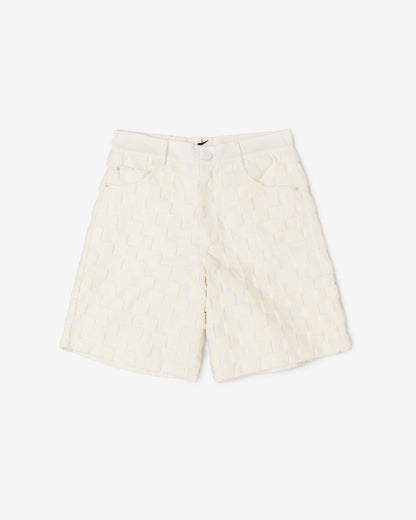 Checkered Set