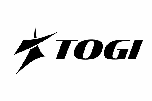 Essential Tee (White)